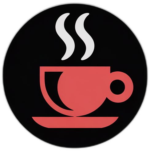 51黑料网爆网Logo