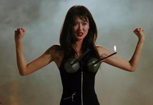 国产电影三级片