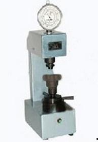 国产456,引领未来科技，铸就民族品牌辉煌