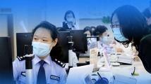 在线播放国产精品三级,揭秘影视界的隐秘角落